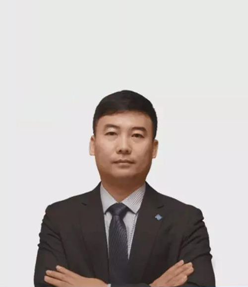 王楠